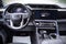 2024 GMC Sierra 1500 Denali Crew Cab Short Box 4WD