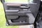 2024 GMC Sierra 1500 Denali Crew Cab Short Box 4WD