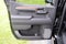 2024 GMC Sierra 1500 Denali Crew Cab Short Box 4WD