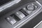 2024 GMC Sierra 1500 Denali Crew Cab Short Box 4WD