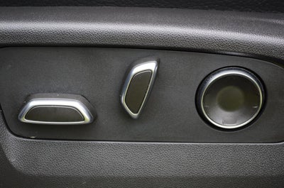 2024 GMC Sierra 1500 Denali Crew Cab Short Box 4WD