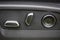 2024 GMC Sierra 1500 Denali Crew Cab Short Box 4WD