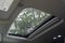 2024 GMC Sierra 1500 Denali Crew Cab Short Box 4WD