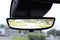 2024 GMC Sierra 1500 Denali Crew Cab Short Box 4WD