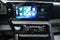2024 GMC Sierra 1500 Denali Crew Cab Short Box 4WD