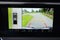 2024 GMC Sierra 1500 Denali Crew Cab Short Box 4WD