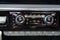 2024 GMC Sierra 1500 Denali Crew Cab Short Box 4WD