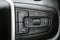 2024 GMC Sierra 1500 Denali Crew Cab Short Box 4WD