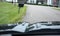 2024 GMC Sierra 1500 Denali Crew Cab Short Box 4WD