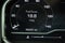 2024 GMC Sierra 1500 Denali Crew Cab Short Box 4WD