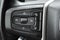2024 GMC Sierra 1500 Denali Crew Cab Short Box 4WD