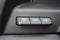 2024 GMC Sierra 1500 Denali Crew Cab Short Box 4WD