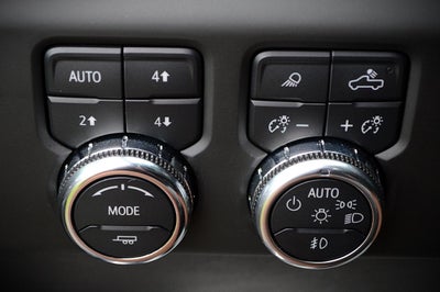 2024 GMC Sierra 1500 Denali Crew Cab Short Box 4WD