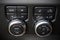 2024 GMC Sierra 1500 Denali Crew Cab Short Box 4WD