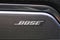 2024 GMC Sierra 1500 Denali Crew Cab Short Box 4WD