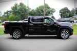 2024 GMC Sierra 1500 Denali Crew Cab Short Box 4WD