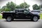 2024 GMC Sierra 1500 Denali Crew Cab Short Box 4WD