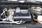 2024 GMC Sierra 1500 Denali Crew Cab Short Box 4WD
