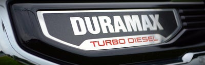2024 GMC Sierra 1500 Denali Crew Cab Short Box 4WD