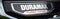 2024 GMC Sierra 1500 Denali Crew Cab Short Box 4WD