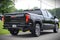 2024 GMC Sierra 1500 Denali Crew Cab Short Box 4WD
