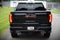 2024 GMC Sierra 1500 Denali Crew Cab Short Box 4WD