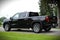2024 GMC Sierra 1500 Denali Crew Cab Short Box 4WD