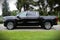 2024 GMC Sierra 1500 Denali Crew Cab Short Box 4WD