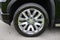 2024 GMC Sierra 1500 Denali Crew Cab Short Box 4WD