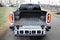 2023 GMC Sierra 1500 Denali Crew Cab Short Box 4WD