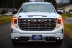 2023 GMC Sierra 1500 Denali Crew Cab Short Box 4WD