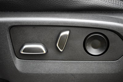 2023 GMC Sierra 1500 Denali Crew Cab Short Box 4WD