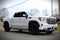 2023 GMC Sierra 1500 Denali Crew Cab Short Box 4WD