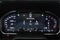 2023 GMC Sierra 1500 Denali Crew Cab Short Box 4WD