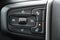 2023 GMC Sierra 1500 Denali Crew Cab Short Box 4WD