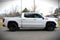 2023 GMC Sierra 1500 Denali Crew Cab Short Box 4WD
