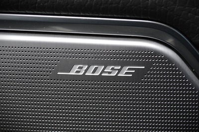 2023 GMC Sierra 1500 Denali Crew Cab Short Box 4WD