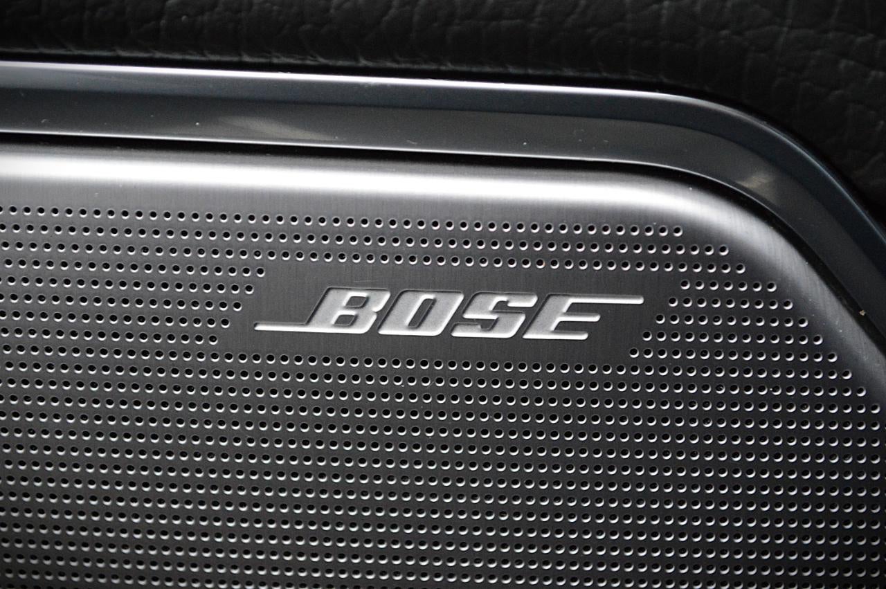 2023 GMC Sierra 1500 Denali Crew Cab Short Box 4WD