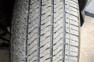 2023 GMC Sierra 1500 Denali Crew Cab Short Box 4WD