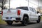 2023 GMC Sierra 1500 Denali Crew Cab Short Box 4WD