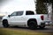 2023 GMC Sierra 1500 Denali Crew Cab Short Box 4WD