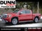 2023 GMC Sierra 1500 Denali Crew Cab Short Box 4WD