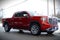 2023 GMC Sierra 1500 Denali Crew Cab Short Box 4WD