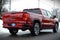 2023 GMC Sierra 1500 Denali Crew Cab Short Box 4WD