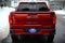 2023 GMC Sierra 1500 Denali Crew Cab Short Box 4WD