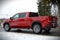 2023 GMC Sierra 1500 Denali Crew Cab Short Box 4WD