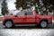 2023 GMC Sierra 1500 Denali Crew Cab Short Box 4WD