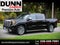 2024 GMC Sierra 1500 Denali Crew Cab Short Box 4WD