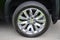 2024 GMC Sierra 1500 Denali Crew Cab Short Box 4WD