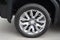 2024 GMC Sierra 1500 Denali Crew Cab Short Box 4WD